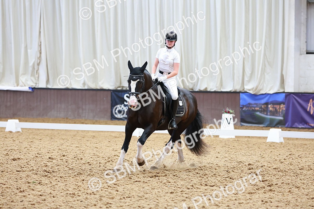 SBM_010188 - Prelim 5 - 10.04-11.21