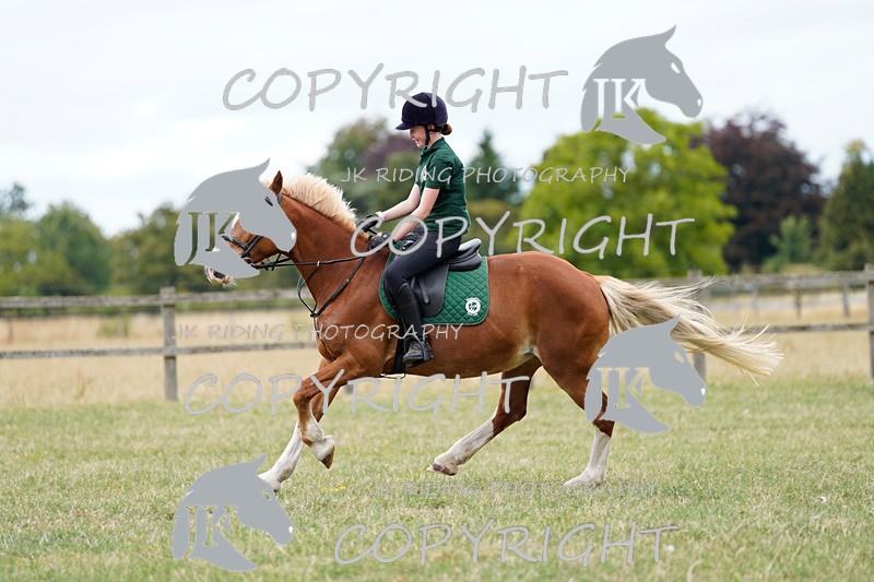 _DSC4124 - Emily's Group