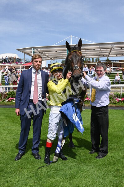 yr09072022r2-34 - Race 2 2.20pm John Smith's Silver Cup