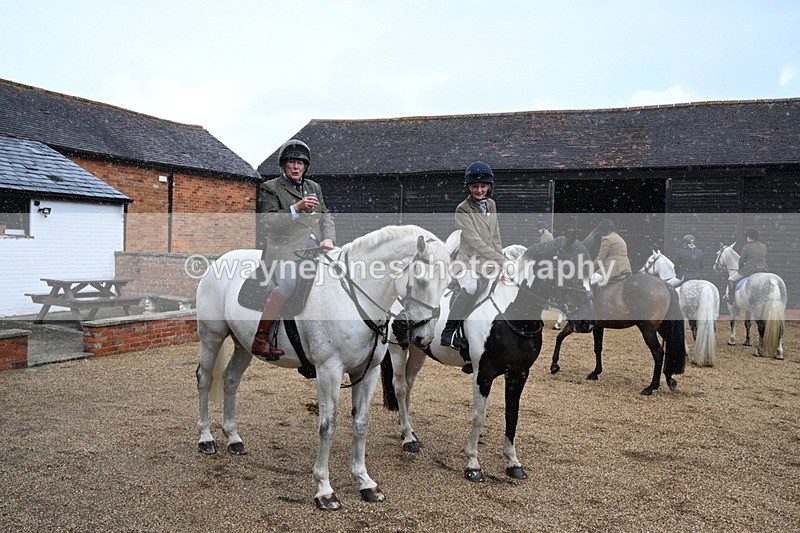 WJ7_6915 - Berks & Bucks at Blandy’s Farm 31-08-25