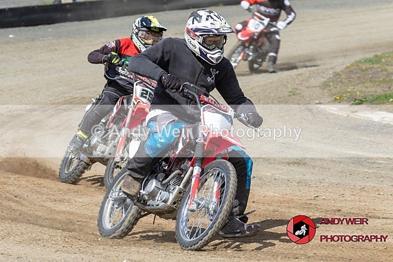 190504-7D-8E0A0060 - Ride & Skid It 04 May 2019