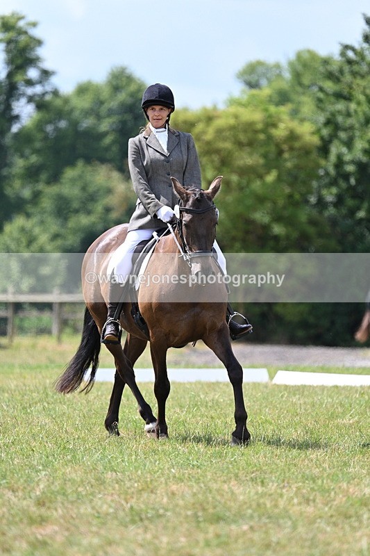 WJ7_4823 - Time 11:22 to 11:51