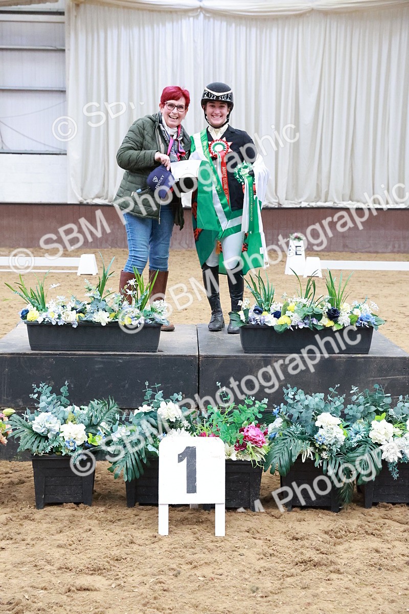 SBM_010656 - Presentations