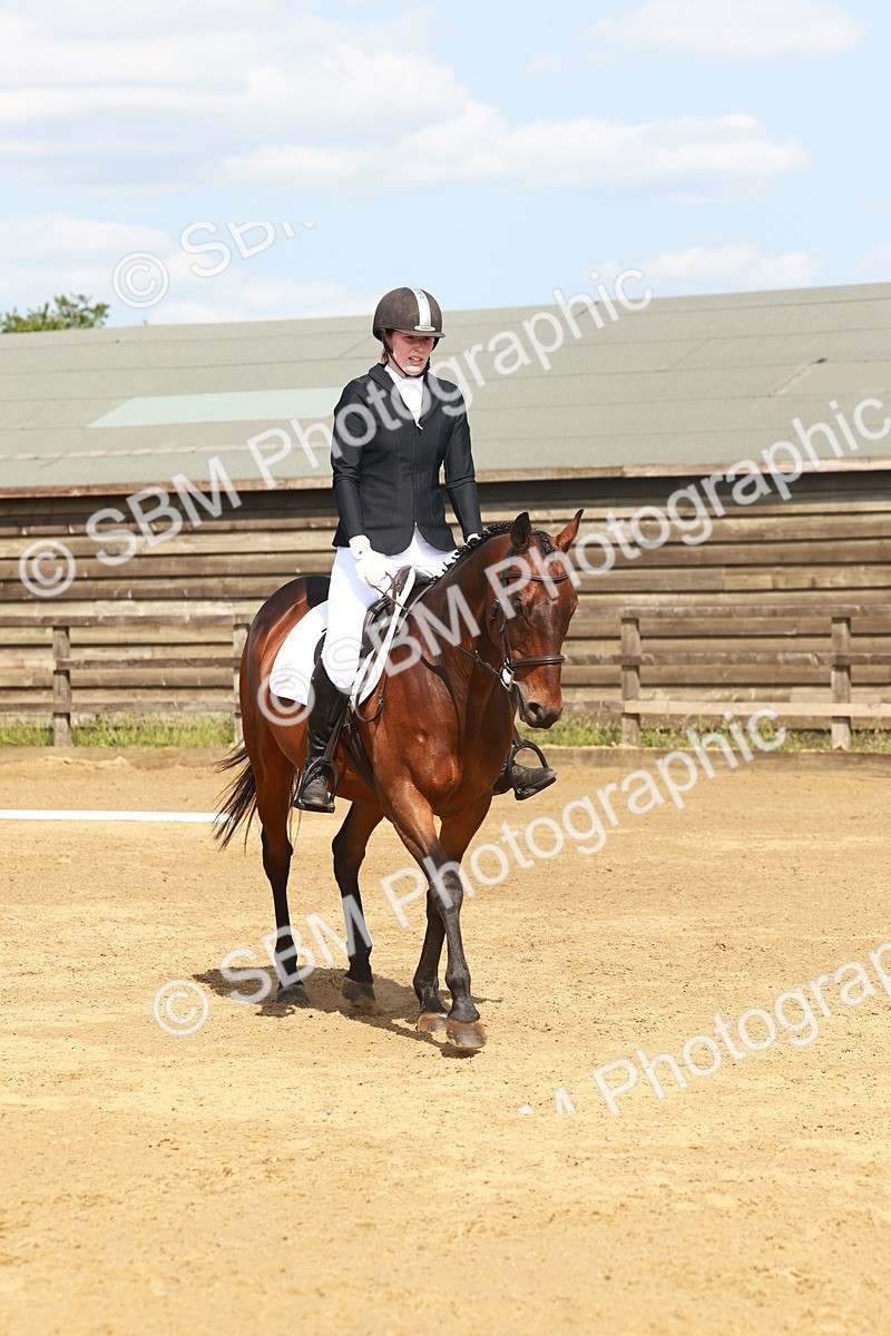 SBM_000052 - Class 1 - Intro 2