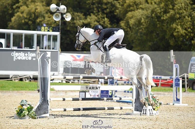 230528-115650-15452 - 313-LOUISBOURG_C-Jack_Whiteford-SUNTrotUp+SJ