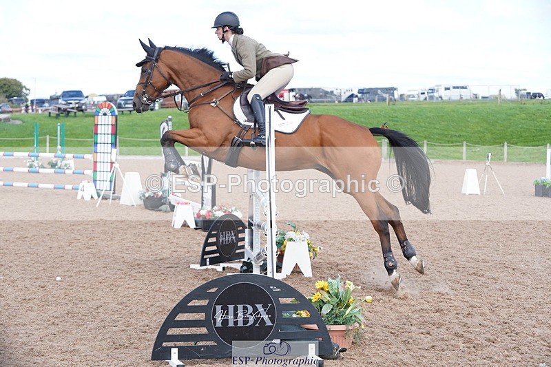 241005A-130742-04813 - SAT Cls 10 Snr 1.05m Open