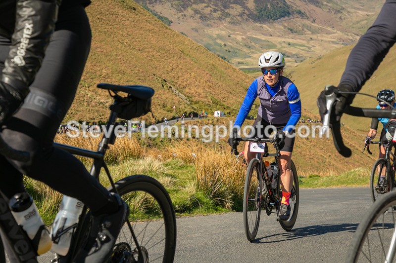 100716 - Newlands Pass 10.00 - 11.00