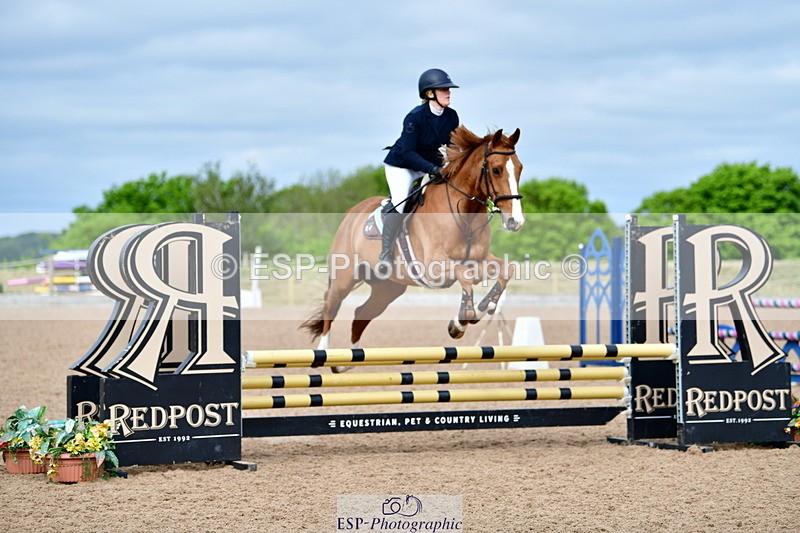 240523A-092827-00010 - Cls 9 British Novice and 90cm Open