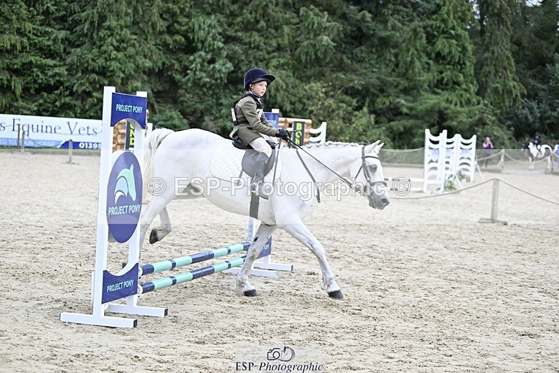 250820A-110656-03477 - Round 1, 10am to 11am Break