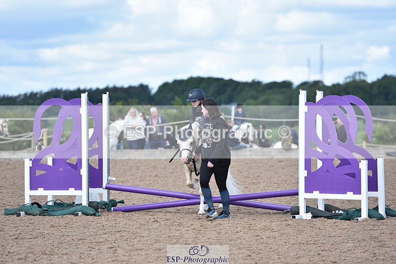 240616A-105202-00527 - Class 02 40cm LR & A