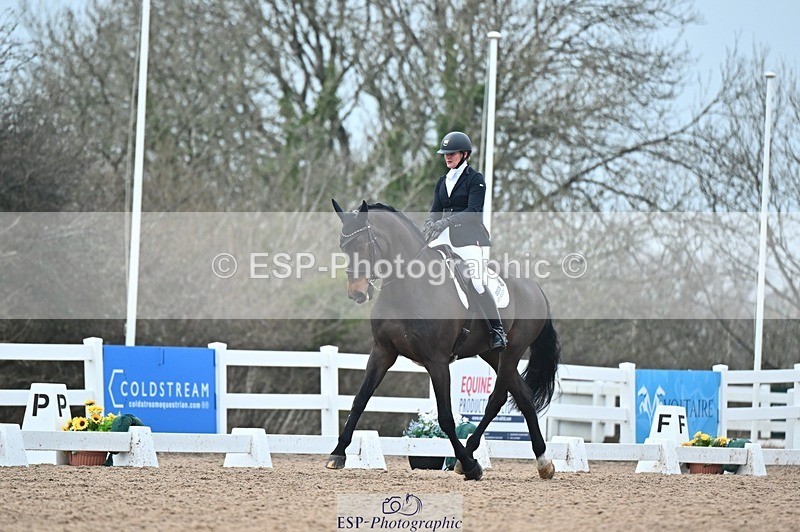 250214-150131-02501 - 220-Emily.Ormerod-FLS.Samphire