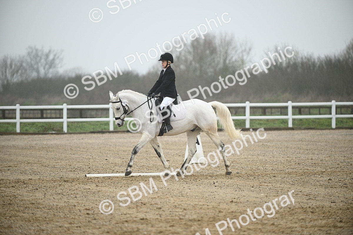 SBM_001564 - Class 4-6-7-8 - P3-N3-E1