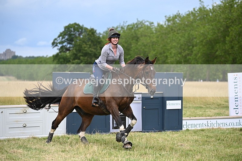 WJ6_3838 - Time at Jump 12:22 to 13:03