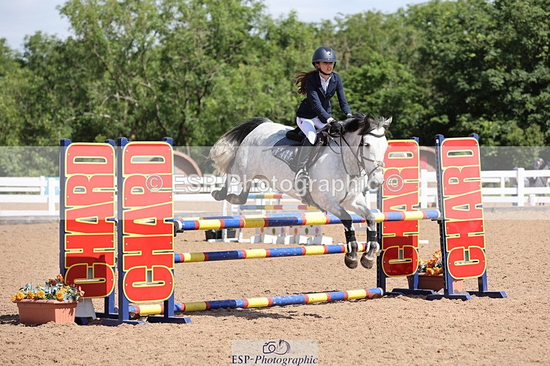 240629A-110855-04415 - Cls 17 Discovery and 90cm Open