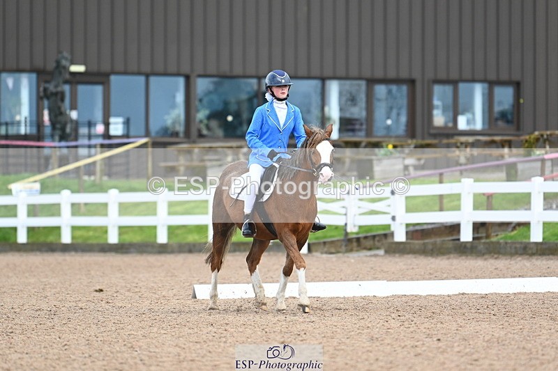 240323A-131509-01911 - UnA Intro A and B