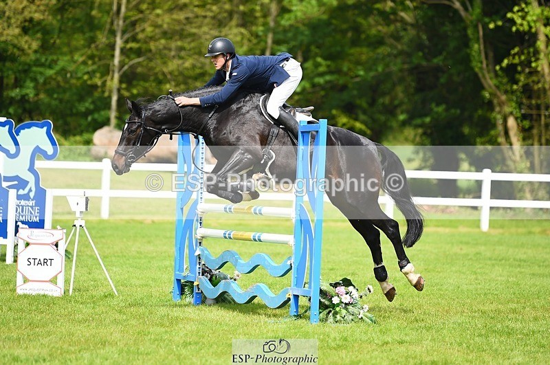 230514-145820-12072 - Cls 31 6YO Final