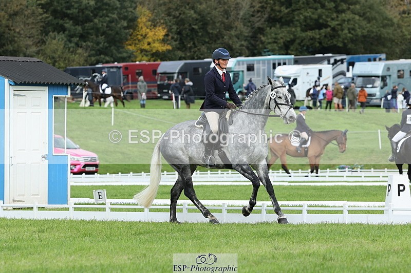 251023A-113411-03360 - D-314-Alice.Tollworthy