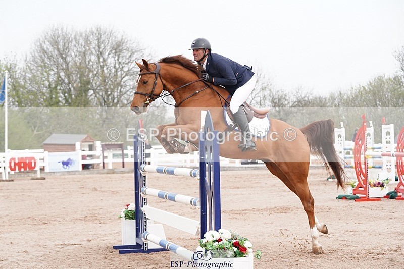 250426-090652-11283 - Cls 57 Veterans Major Tour