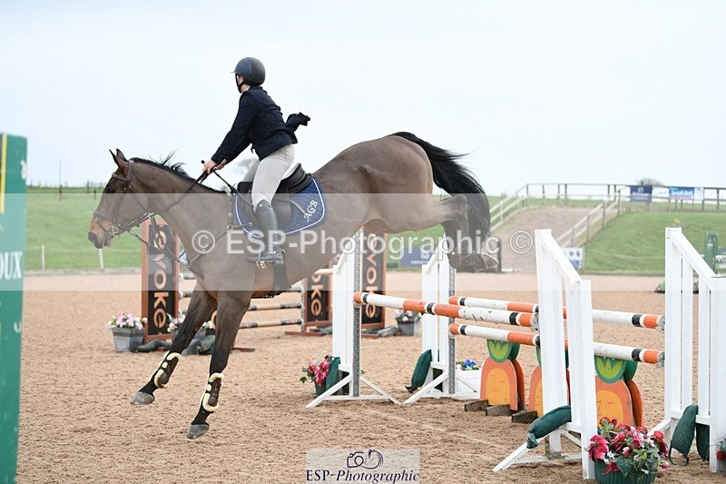 260313-102605-00944 - Cls 1 Snr 1.05m and 1.10m Open