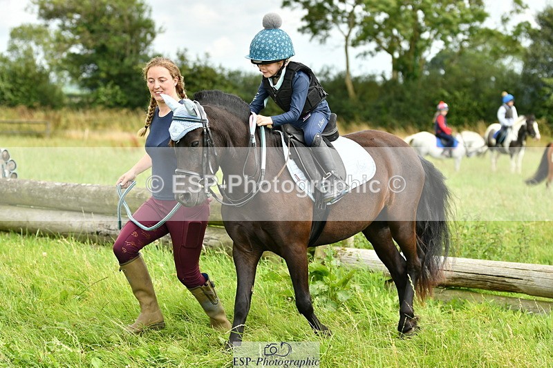 230801A-160918-00261 - Thomasina's Group Ride