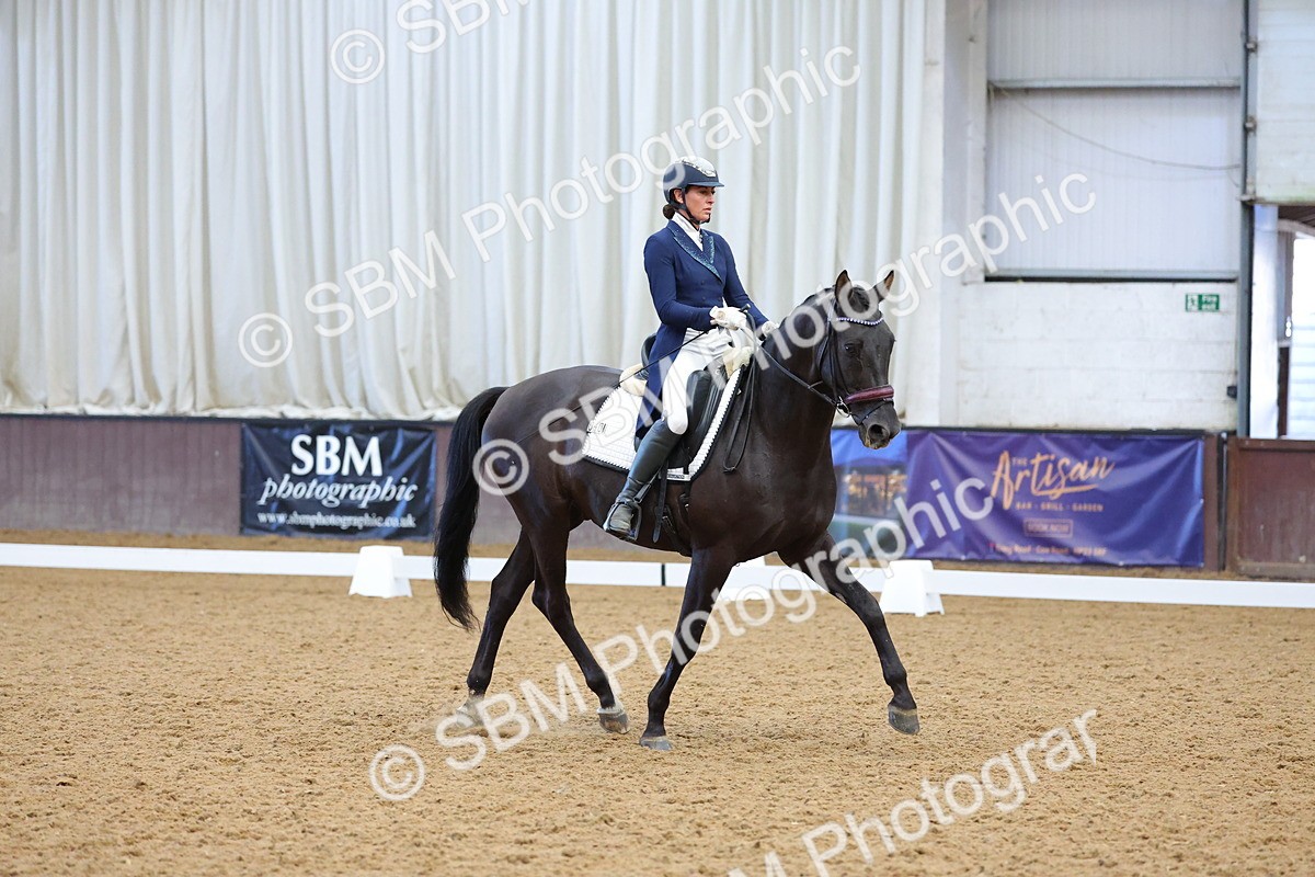 SBM_002912 - Class 19 - FEI INT I