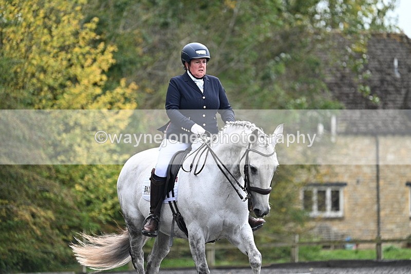 WJ7_6353 - Time 14:10 to 14:45