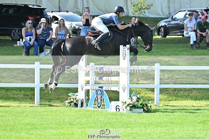 230909-112744-05193 - Cls 11 Snr Foxhunter & 1.20m Open