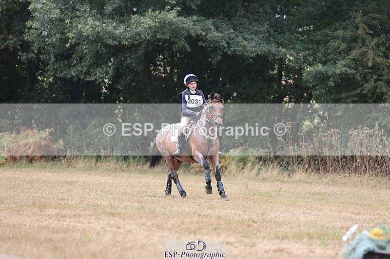 250824A-122126-36648 - 2031-Alexander.Welch-Mac.Daragh