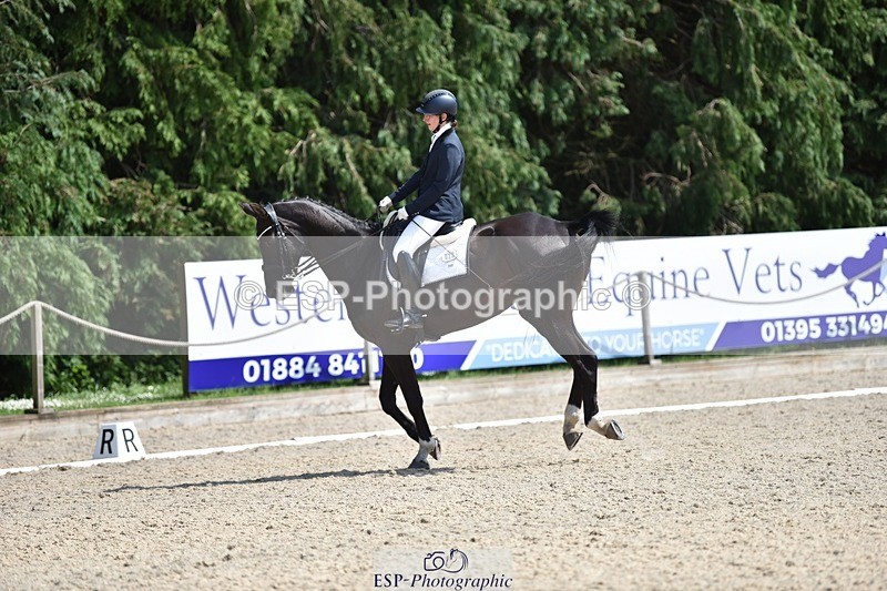 240605-151726-01245 - Cls 10 Adv Medium 98 SQ