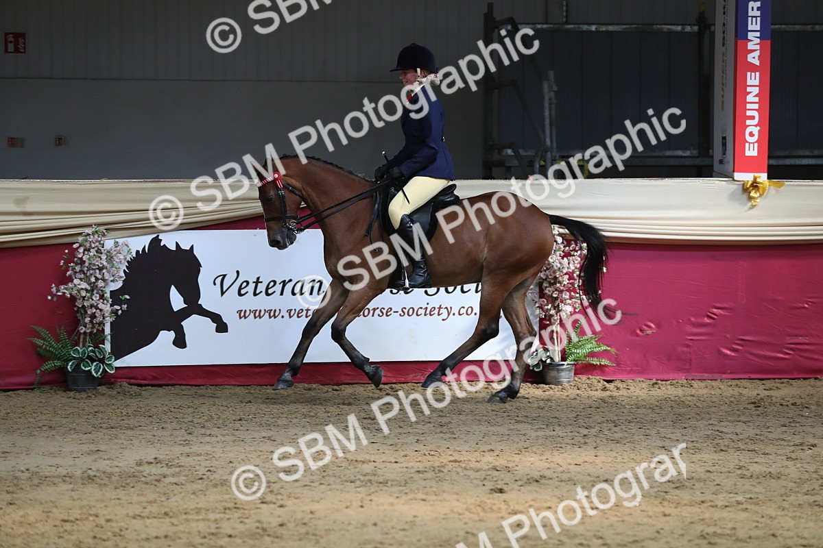 SBM_07253 - Class 10R Regional Ridden Diamond