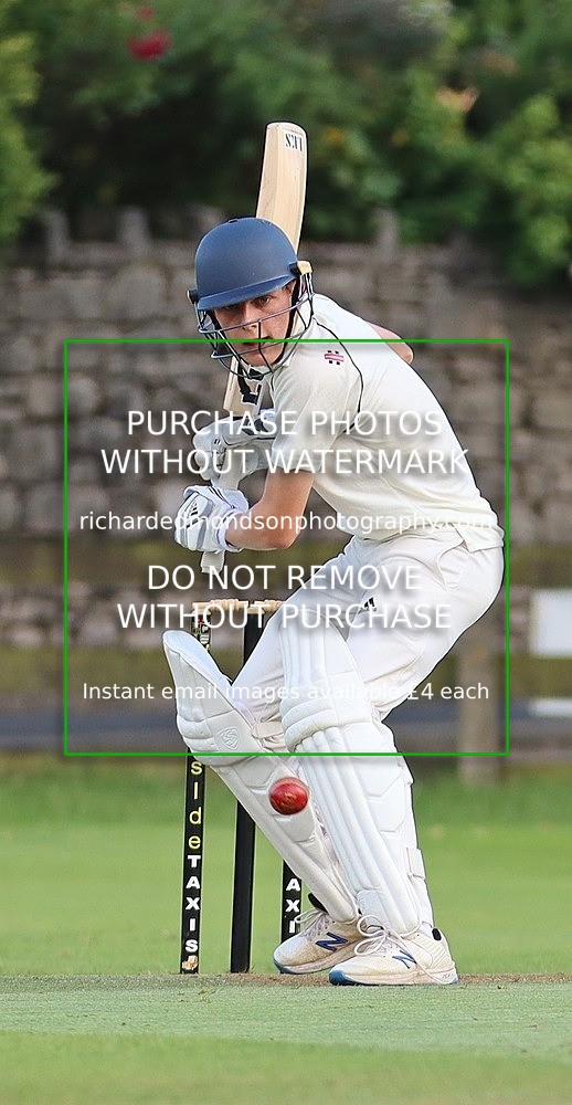 IMG_9727 - Burneside Under 16s (13/7/22)