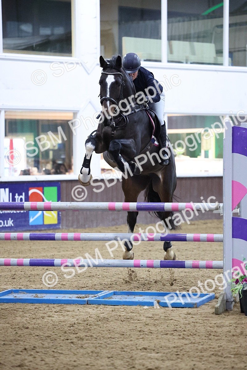 SBM_005041 - Race 2 - 1.10m