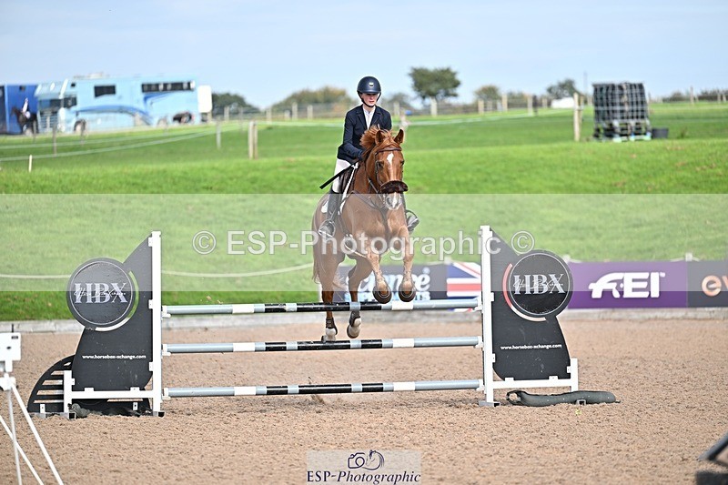 251001-133604-00369 - Cls 4 Newcomers and 1.10m Open