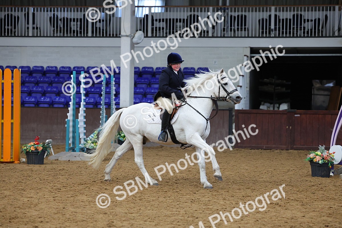 SBM_000609 - Class 5 - 50cm - BRC Championships