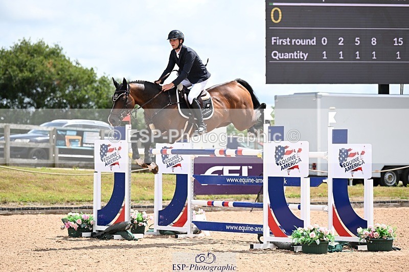 250720-132500-19902 - Cls 8, 3 star Big Tour Start til Break