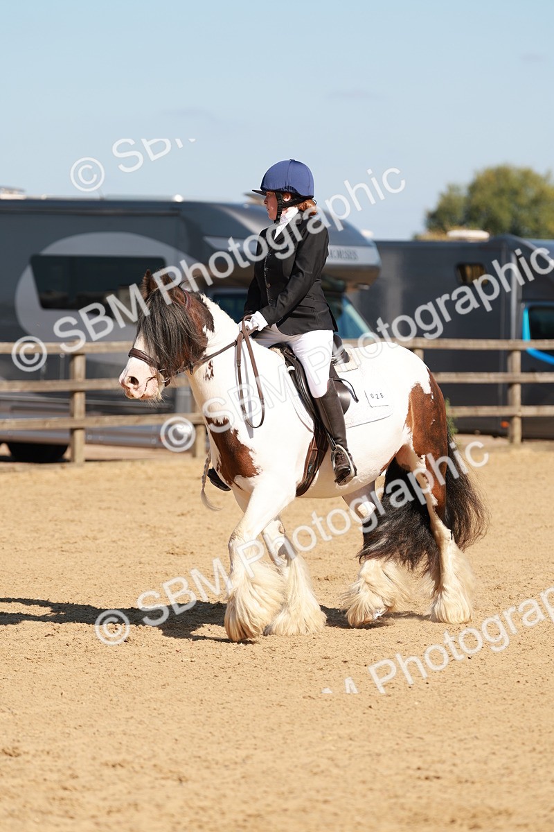 SBM_010426 - Class 3 - Prelim 2