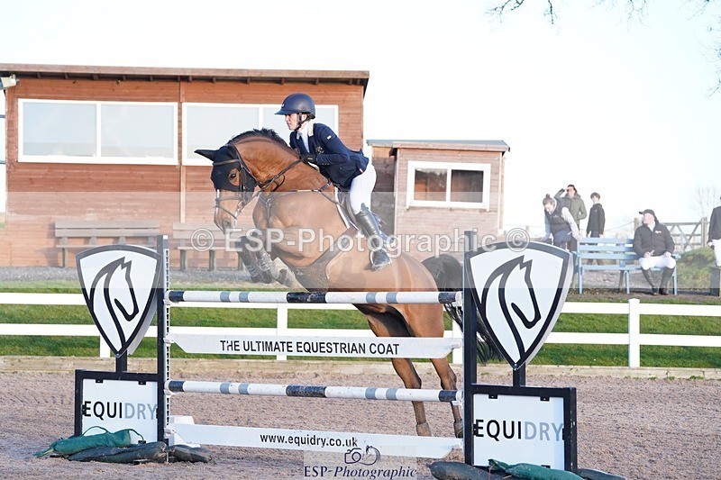 250222-165506-02755 - Cls 17 National 1.40m