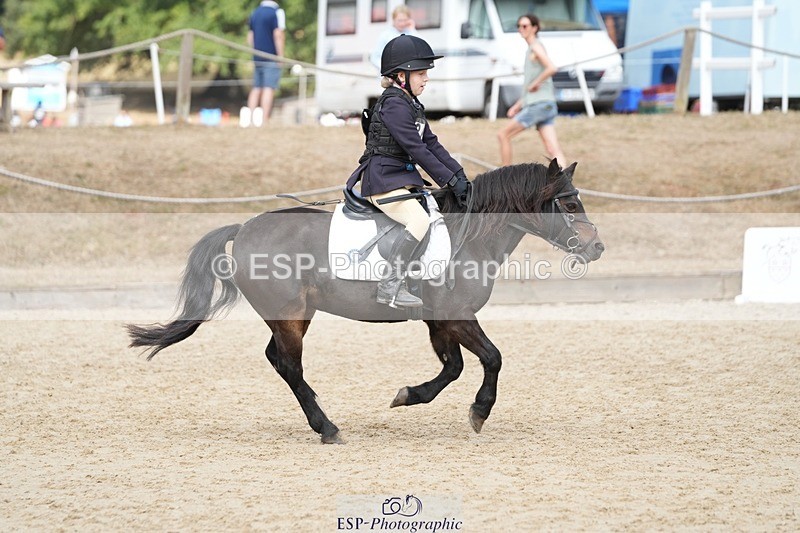 250821A-101309-14013 - WC Round 2 10.00 to 11.00