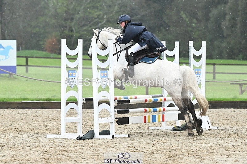 250418A-151018-01284 - UnAff 80cm