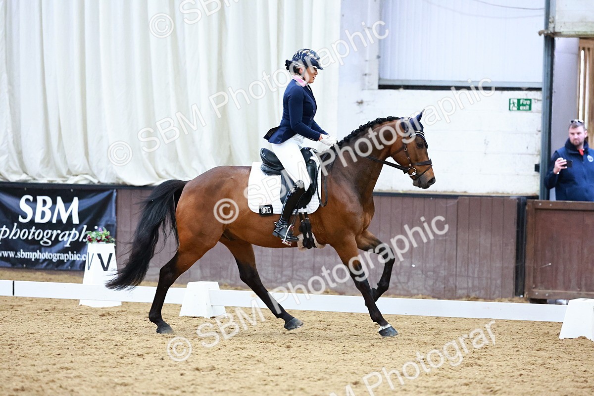 SBM_003919 - Class 3 - Elementary 4