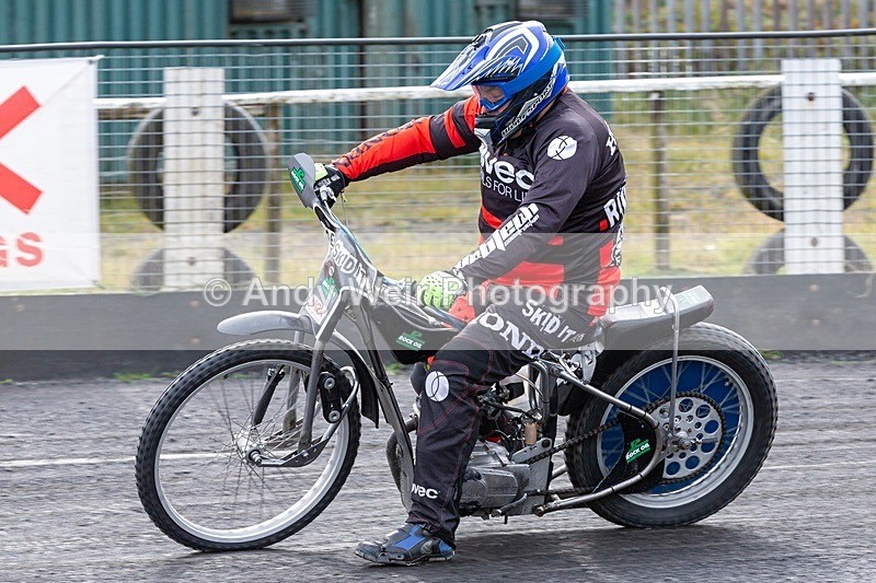 191012-5D-3K8A5485 - Ride & Skid It  12th Oct 2019