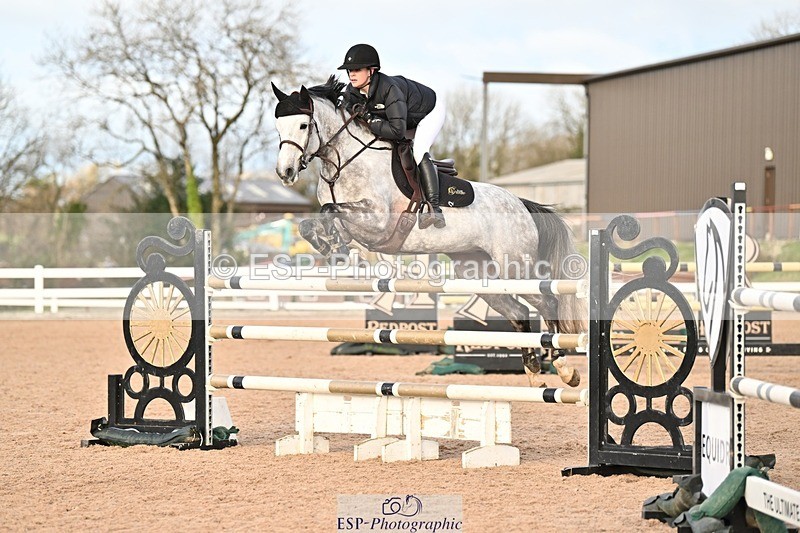 241208-142535-01925 - Cls 23 National 1.30m