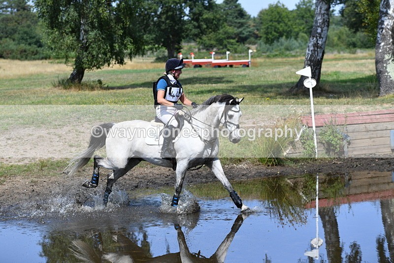 WJ5_2791 - XC Time 12:35 to 12:59