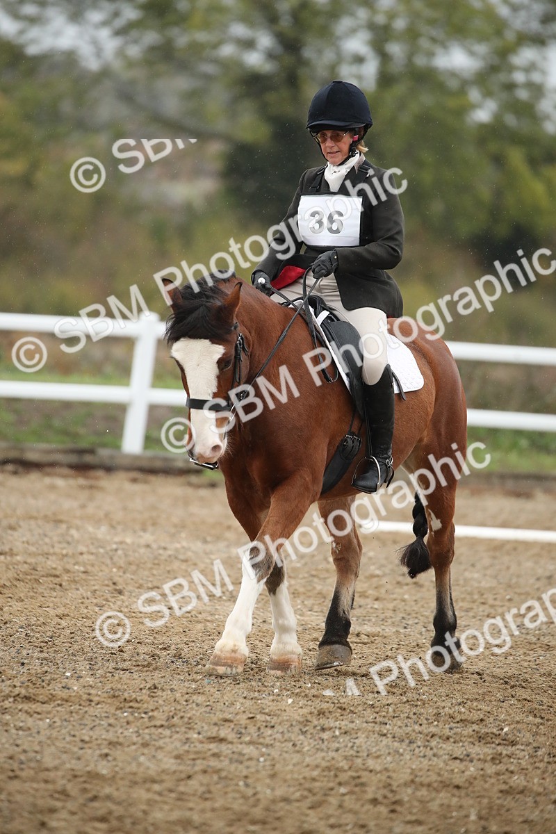 SBM_001380 - Prelim A-PYO