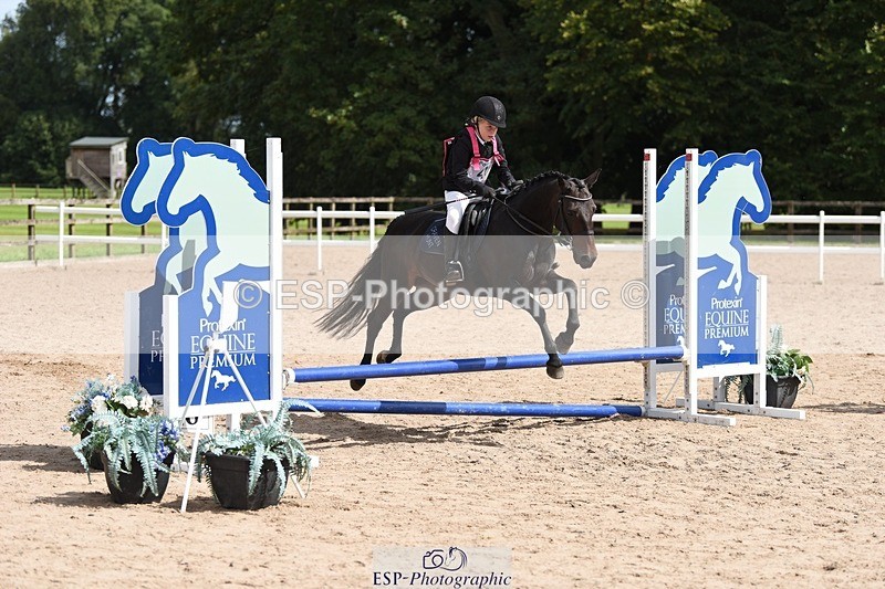 230824-133348-03513 - Round 2 Start to 15.00 coursewalk