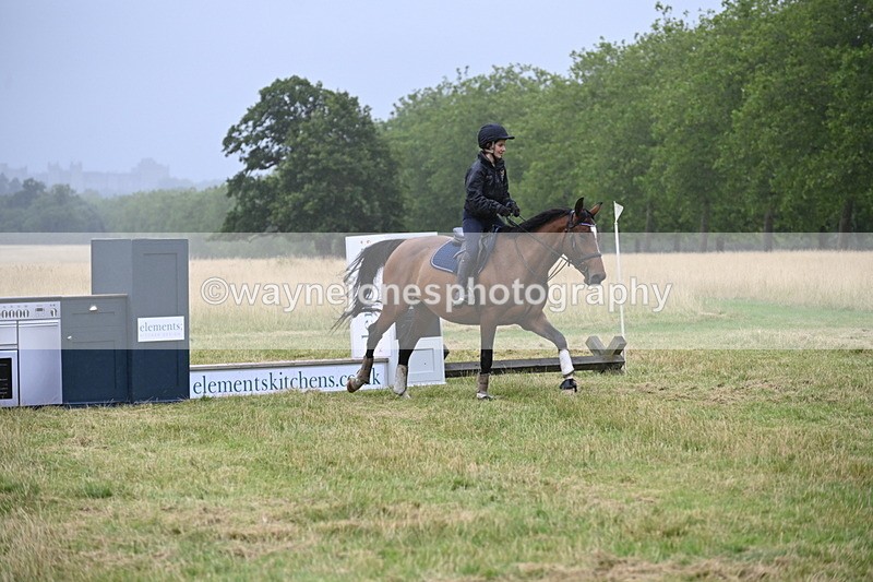 WJ6_0210 - Time at Kitchen Jump 11:07 to 11:33