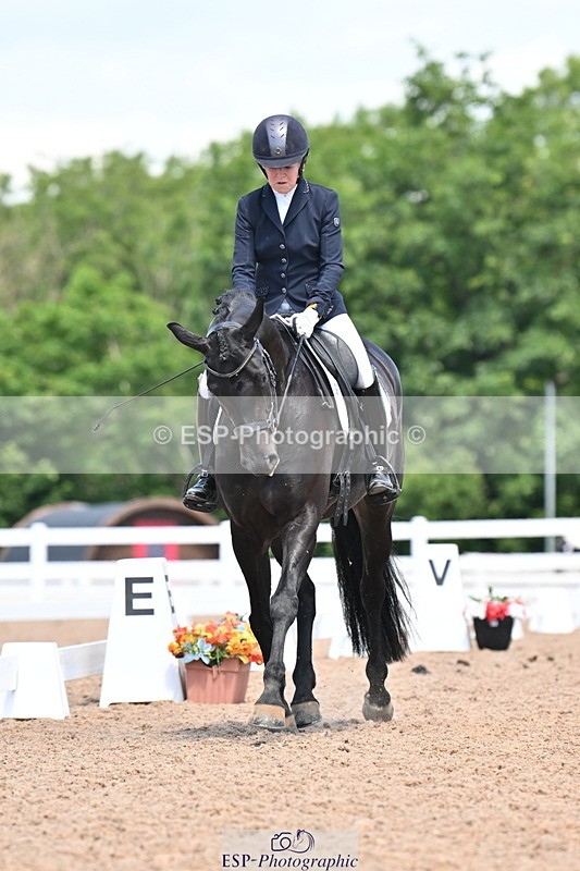 240621A-124709-02240 - Cls 7 BD Elementary 45