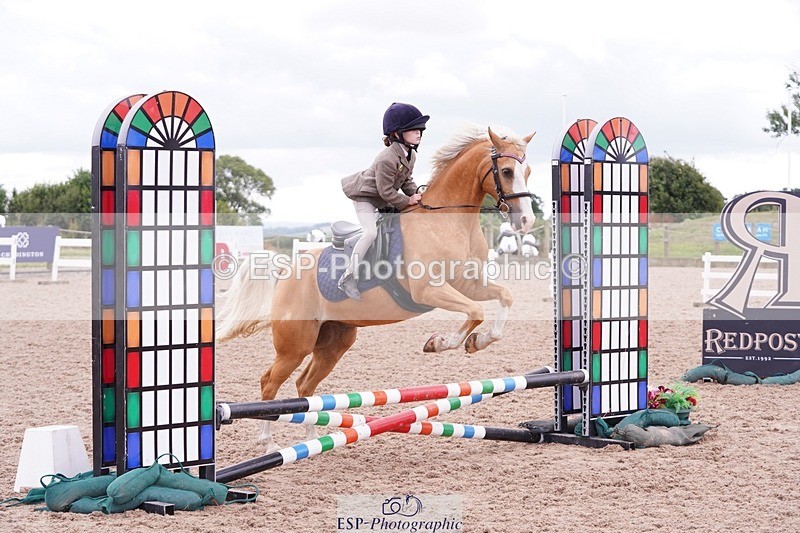 250706-123648-00827 - Cls 03 50cm 12.40 13.15