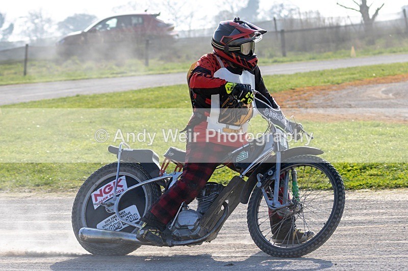 20260321-R7-9B3A1480 - Ride & Skid It. Speedway Experience Day 21st March 2026