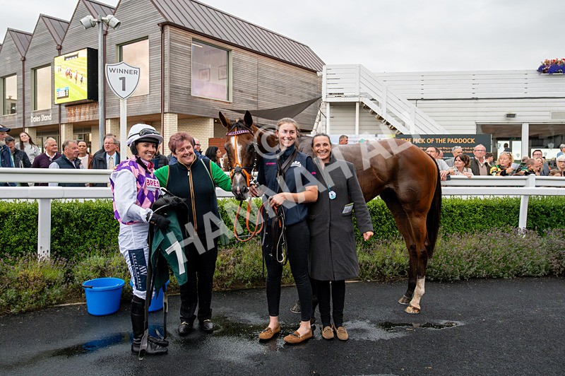 190824-Race 1-Shes A Novelty-4248 - Race 1